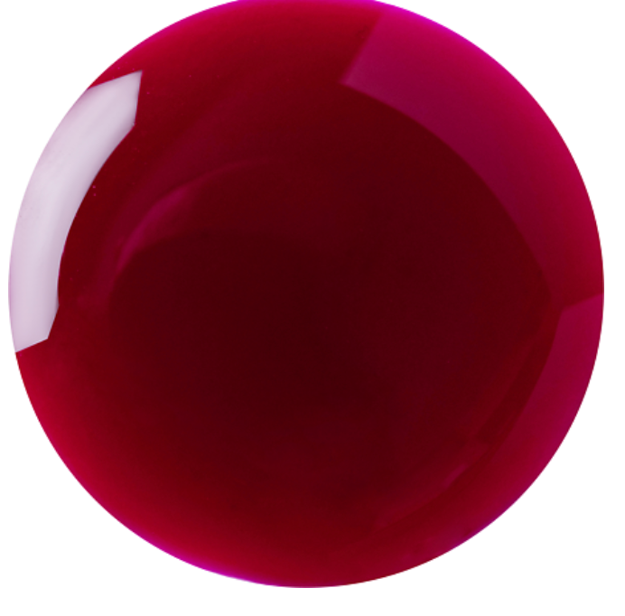 Love Generation Тинт для губ Lip Tint I'm Horny, тон 03 винный, 1 шт.