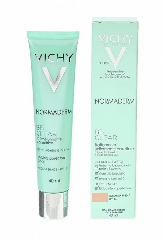 Корректирующий крем vichy. Vichy Normaderm крем. Vichy BB. Виши ВВ крем. Виши крем защита от холода.