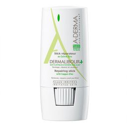 A-Derma Dermalibour+ стик восстанавливающий